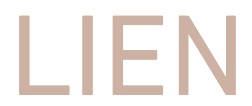 Lien Co., Ltd